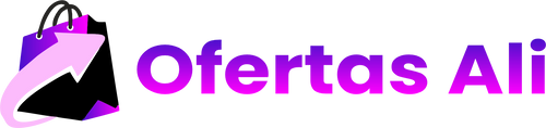 Ofertas Ali